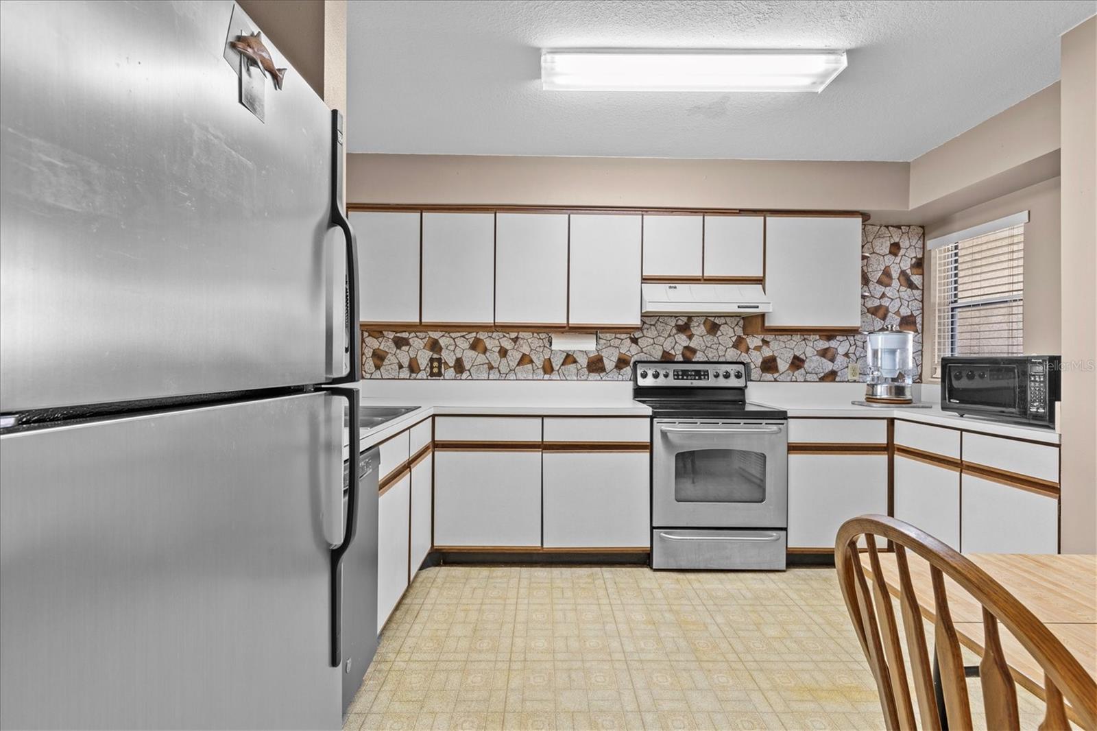 5537 Sea Forest Dr #307 Property Photo 17