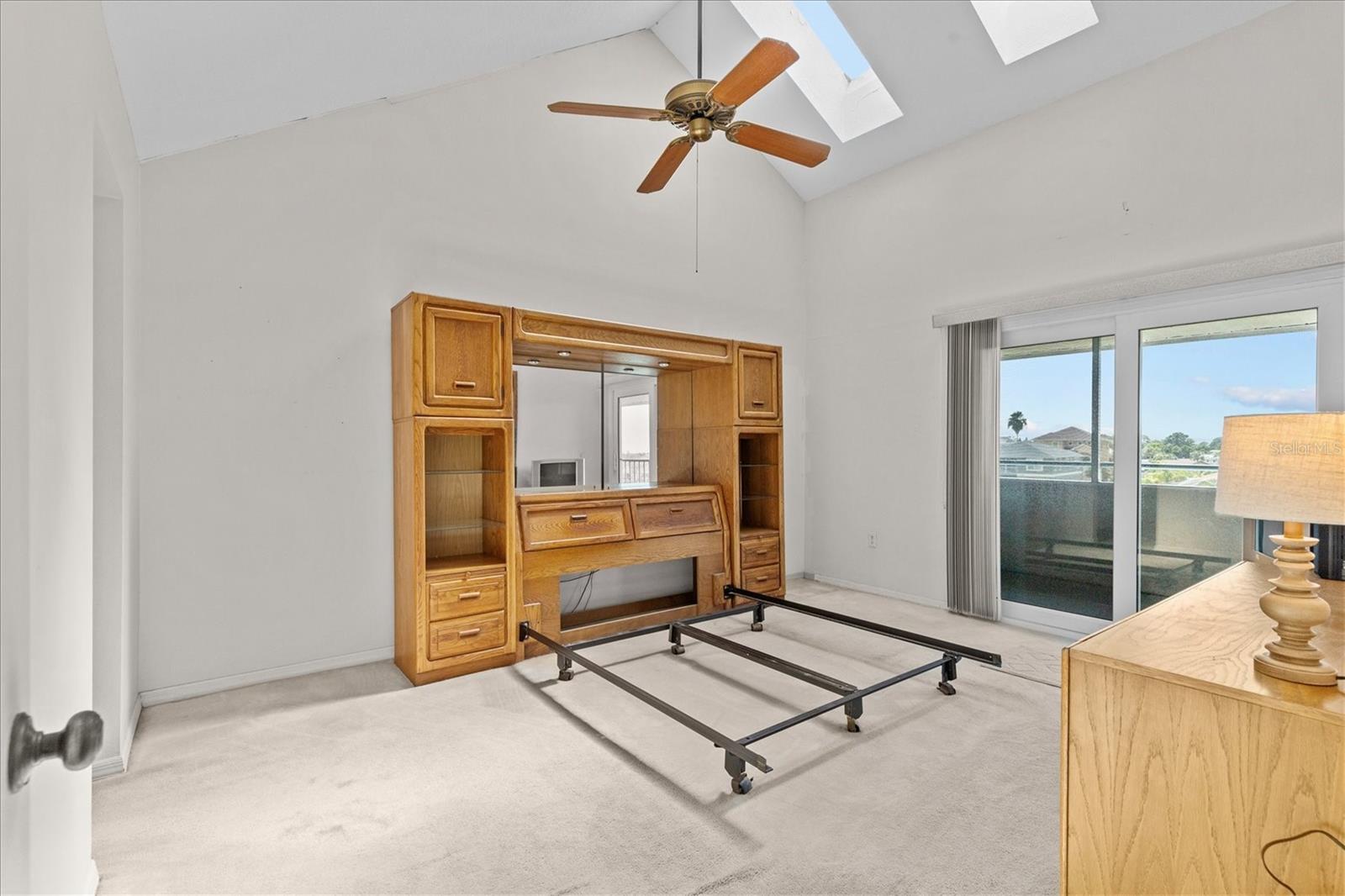 5537 Sea Forest Dr #307 Property Photo 21