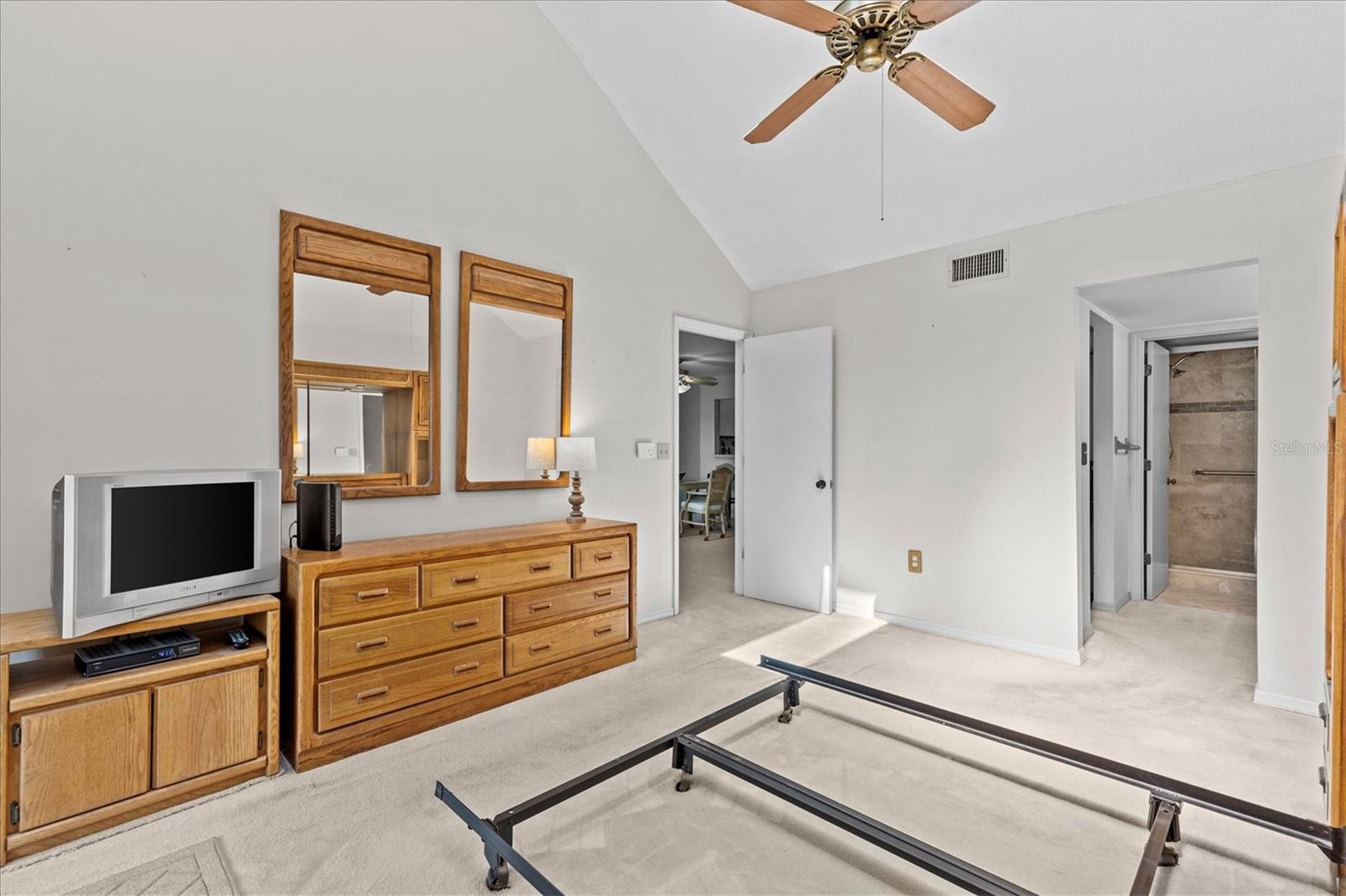 5537 Sea Forest Dr #307 Property Photo 23