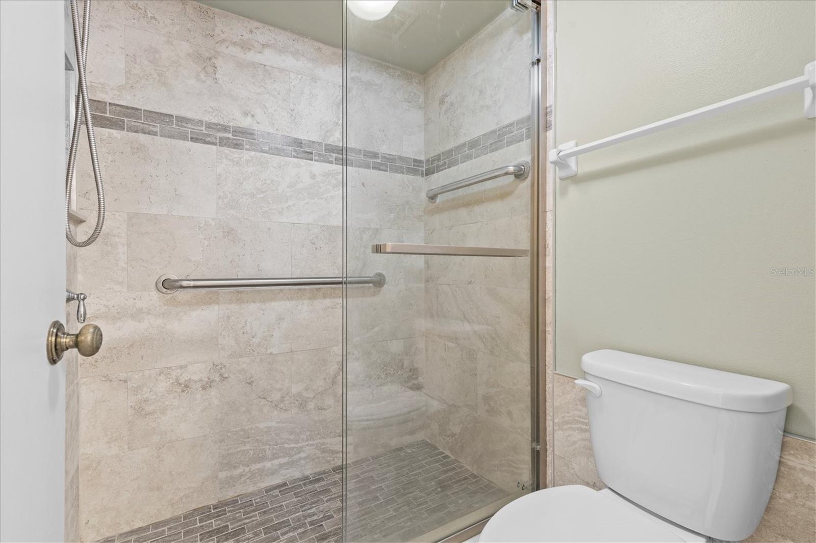 5537 Sea Forest Dr #307 Property Photo 25