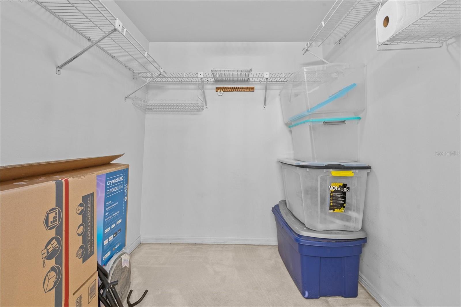 5537 Sea Forest Dr #307 Property Photo 26