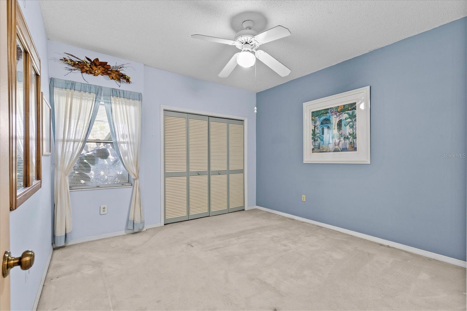 5537 Sea Forest Dr #307 Property Photo 27