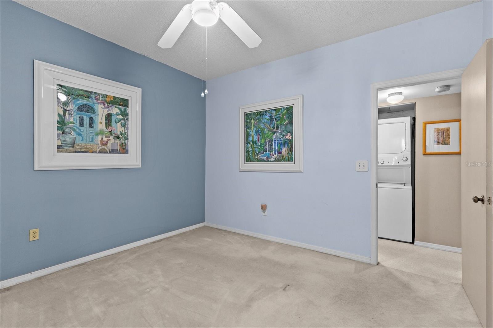 5537 Sea Forest Dr #307 Property Photo 28