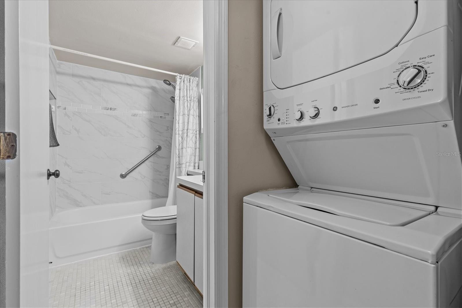 5537 Sea Forest Dr #307 Property Photo 30