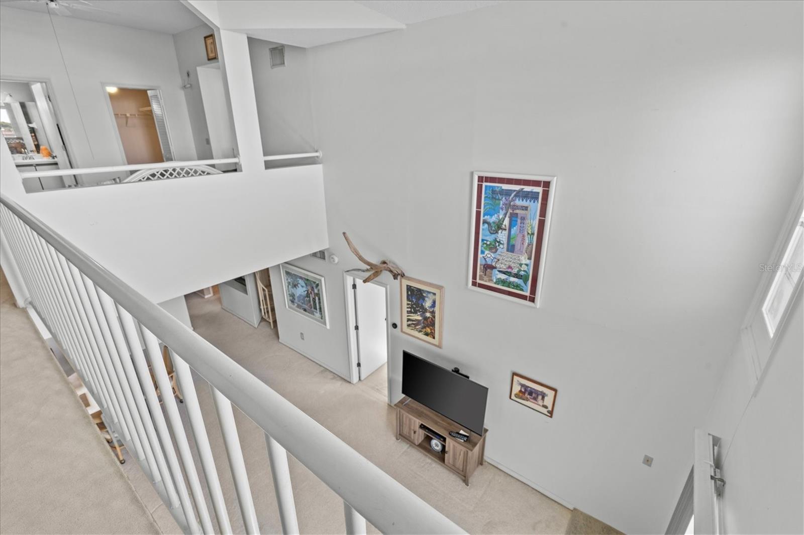 5537 Sea Forest Dr #307 Property Photo 31
