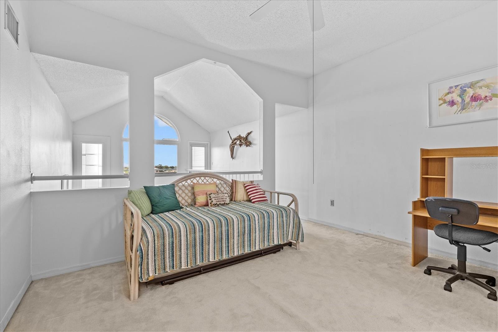 5537 Sea Forest Dr #307 Property Photo 32