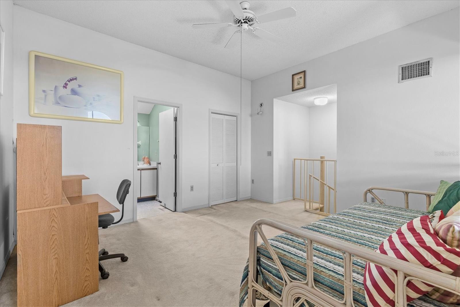 5537 Sea Forest Dr #307 Property Photo 33