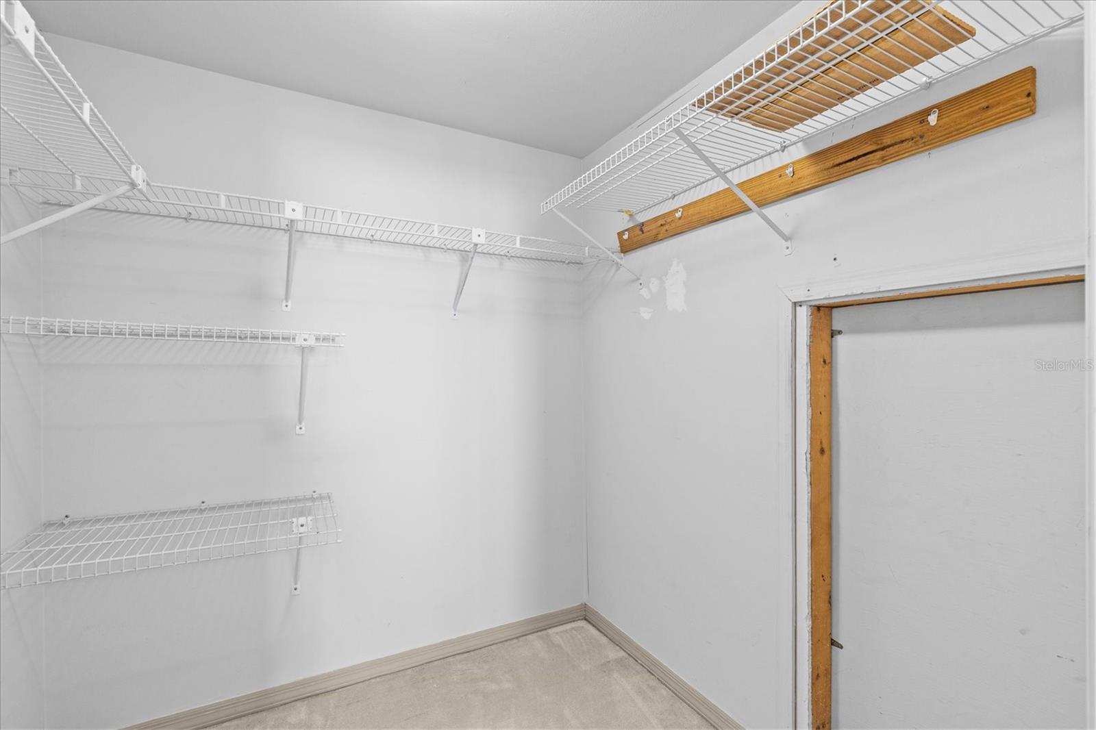 5537 Sea Forest Dr #307 Property Photo 35