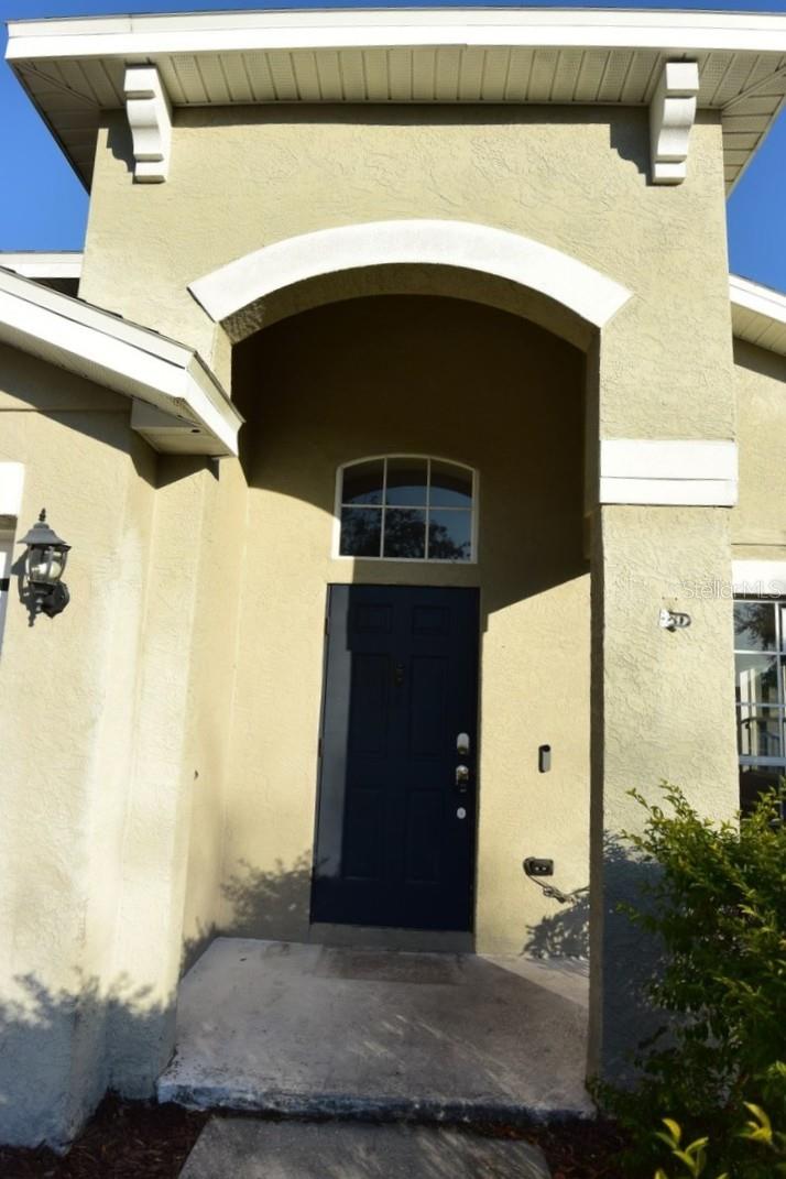 11454 Walden Loop Property Photo 3