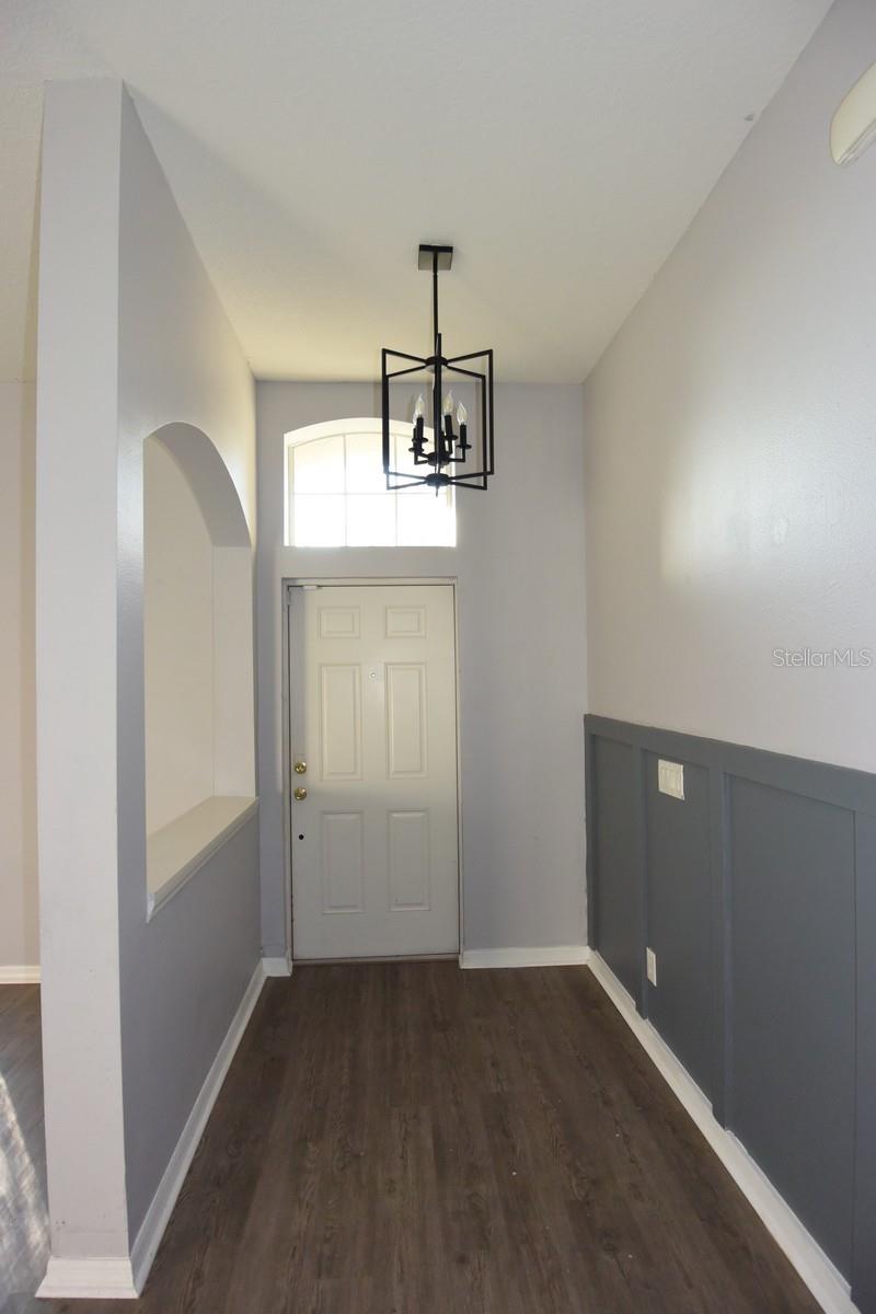 11454 Walden Loop Property Photo 4