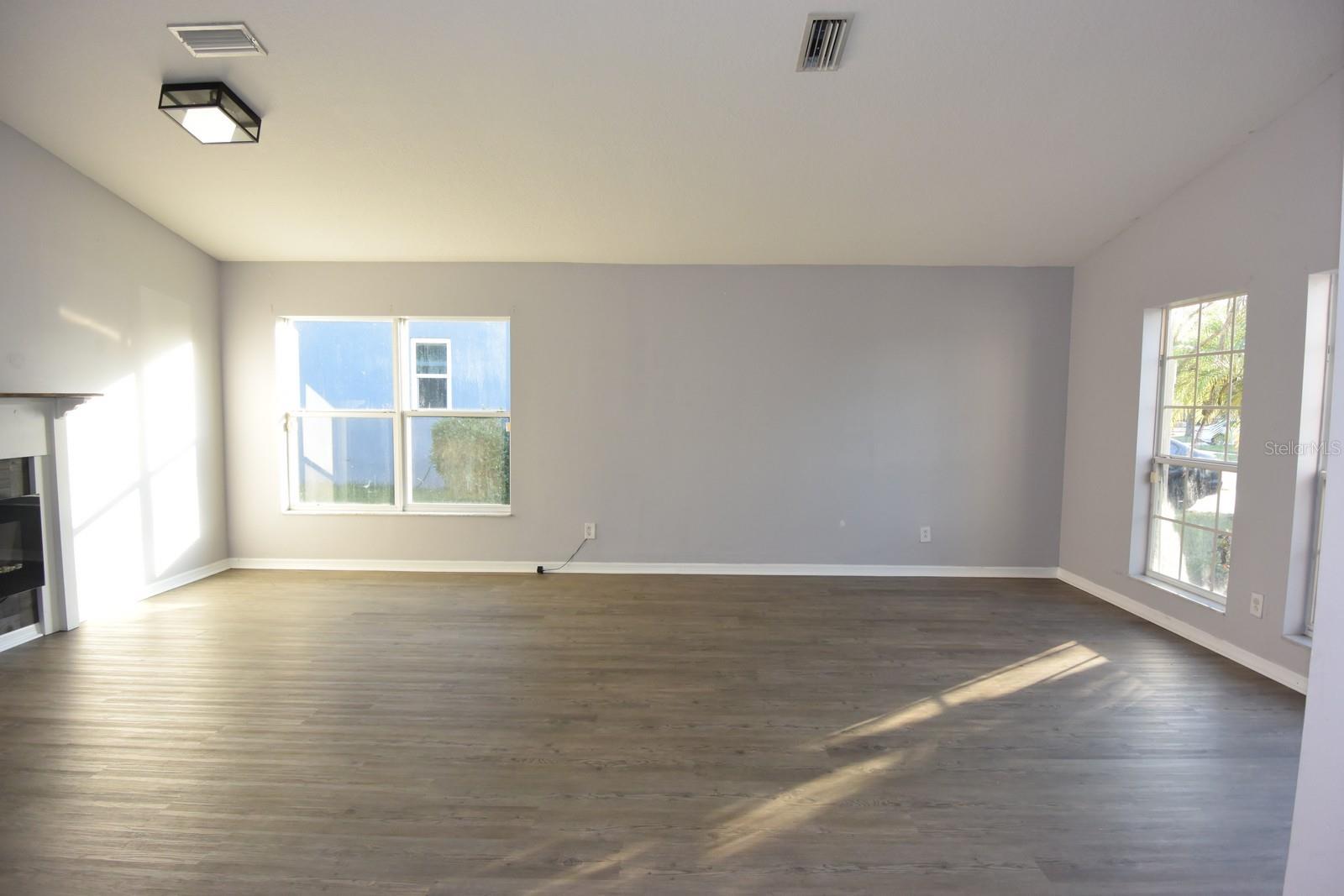 11454 Walden Loop Property Photo 7