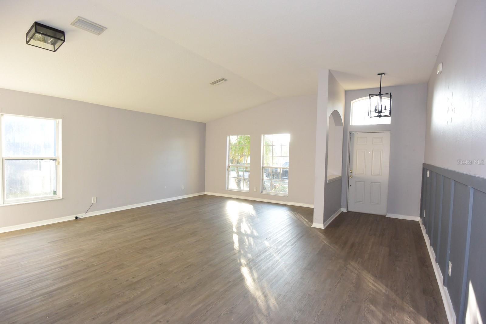 11454 Walden Loop Property Photo 8