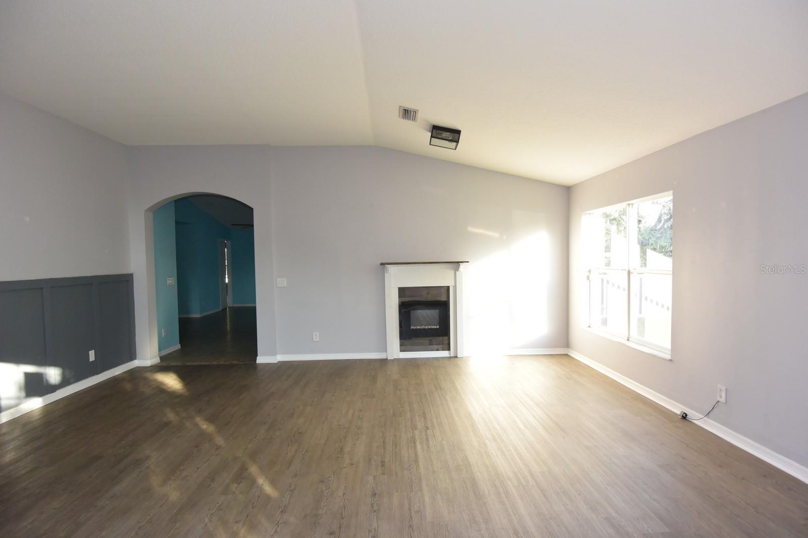 11454 Walden Loop Property Photo 9