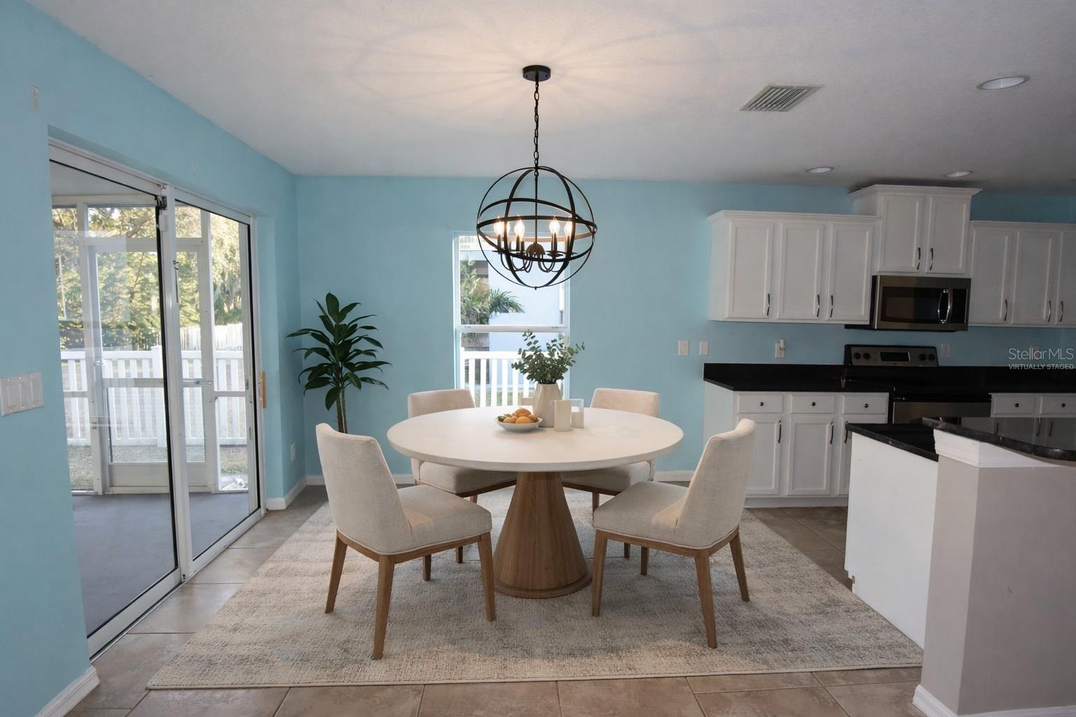 11454 Walden Loop Property Photo 10