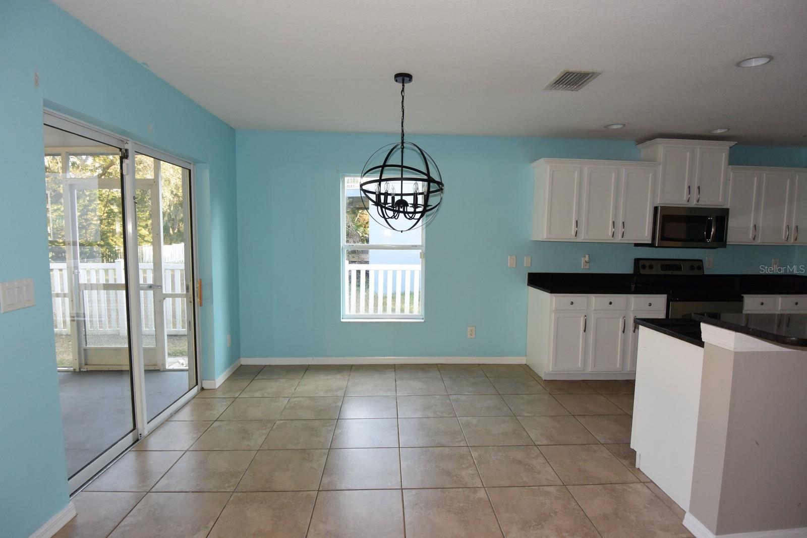 11454 Walden Loop Property Photo 11