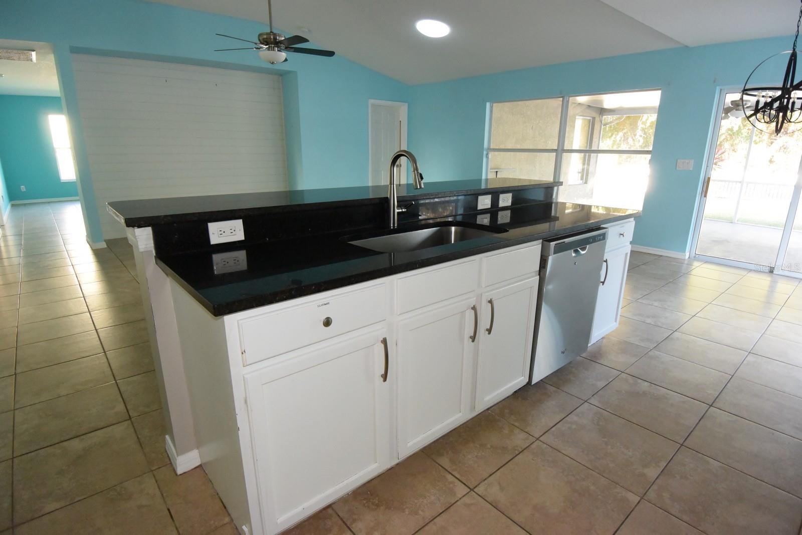 11454 Walden Loop Property Photo 14