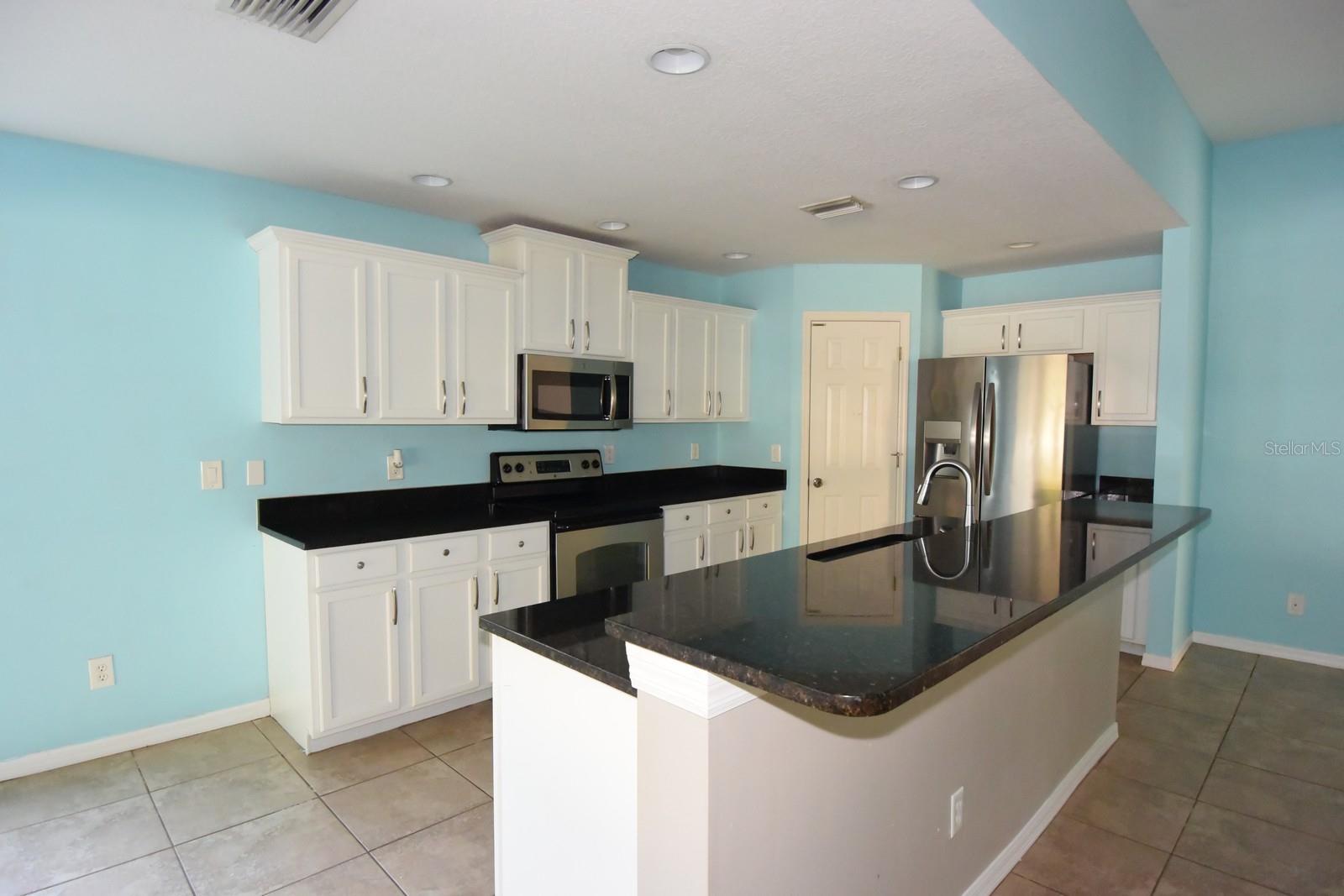11454 Walden Loop Property Photo 16