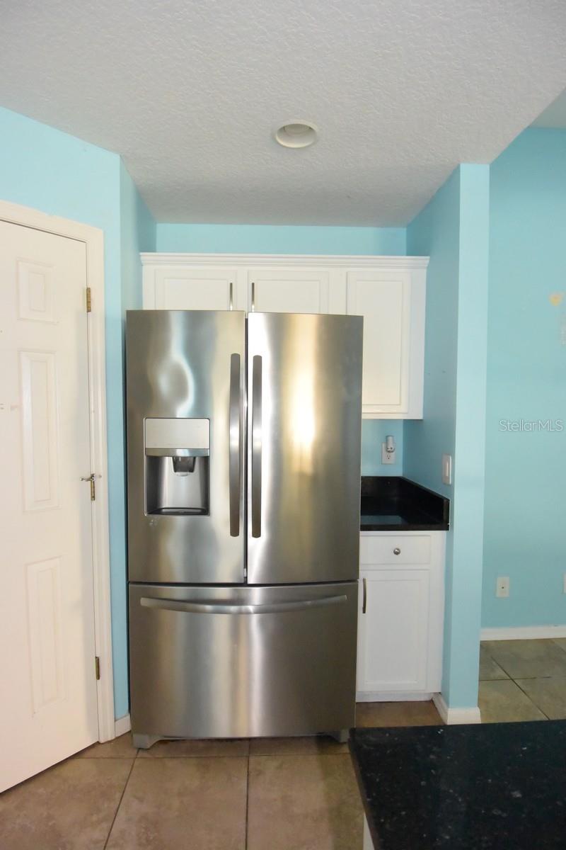 11454 Walden Loop Property Photo 17