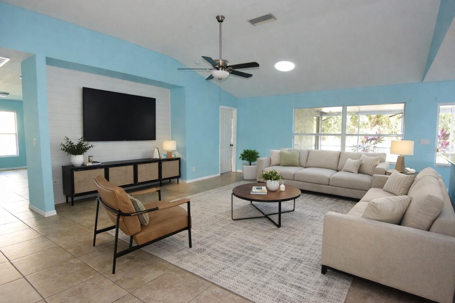 11454 Walden Loop Property Photo 18