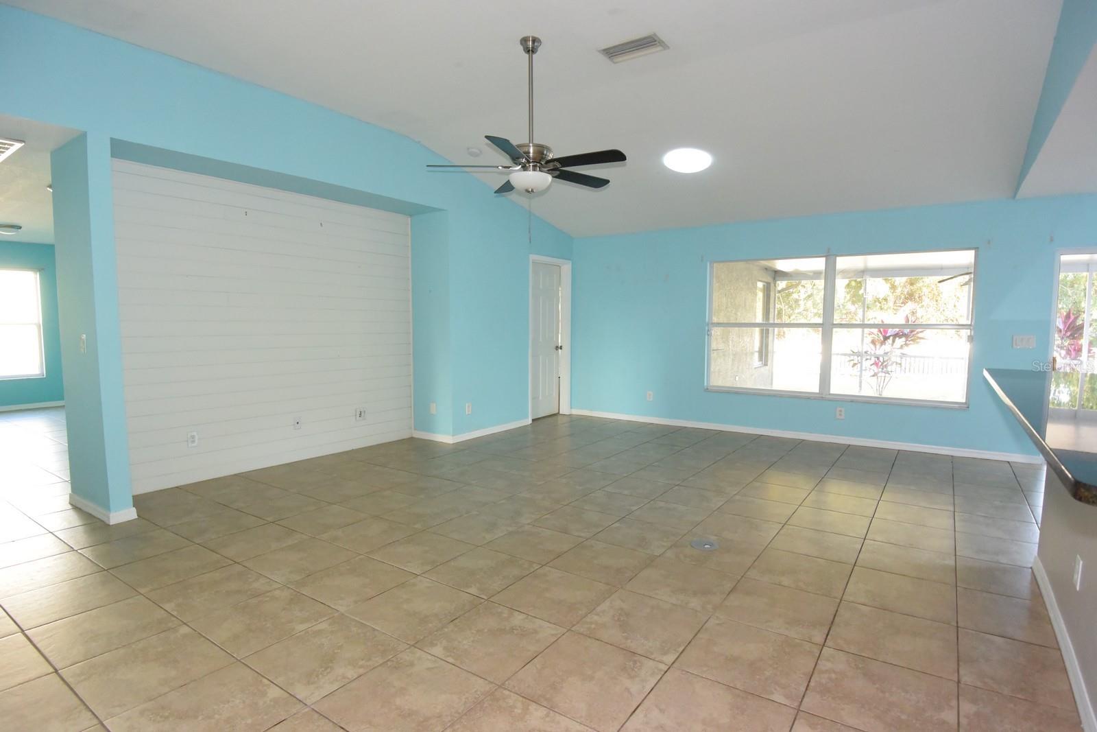 11454 Walden Loop Property Photo 19