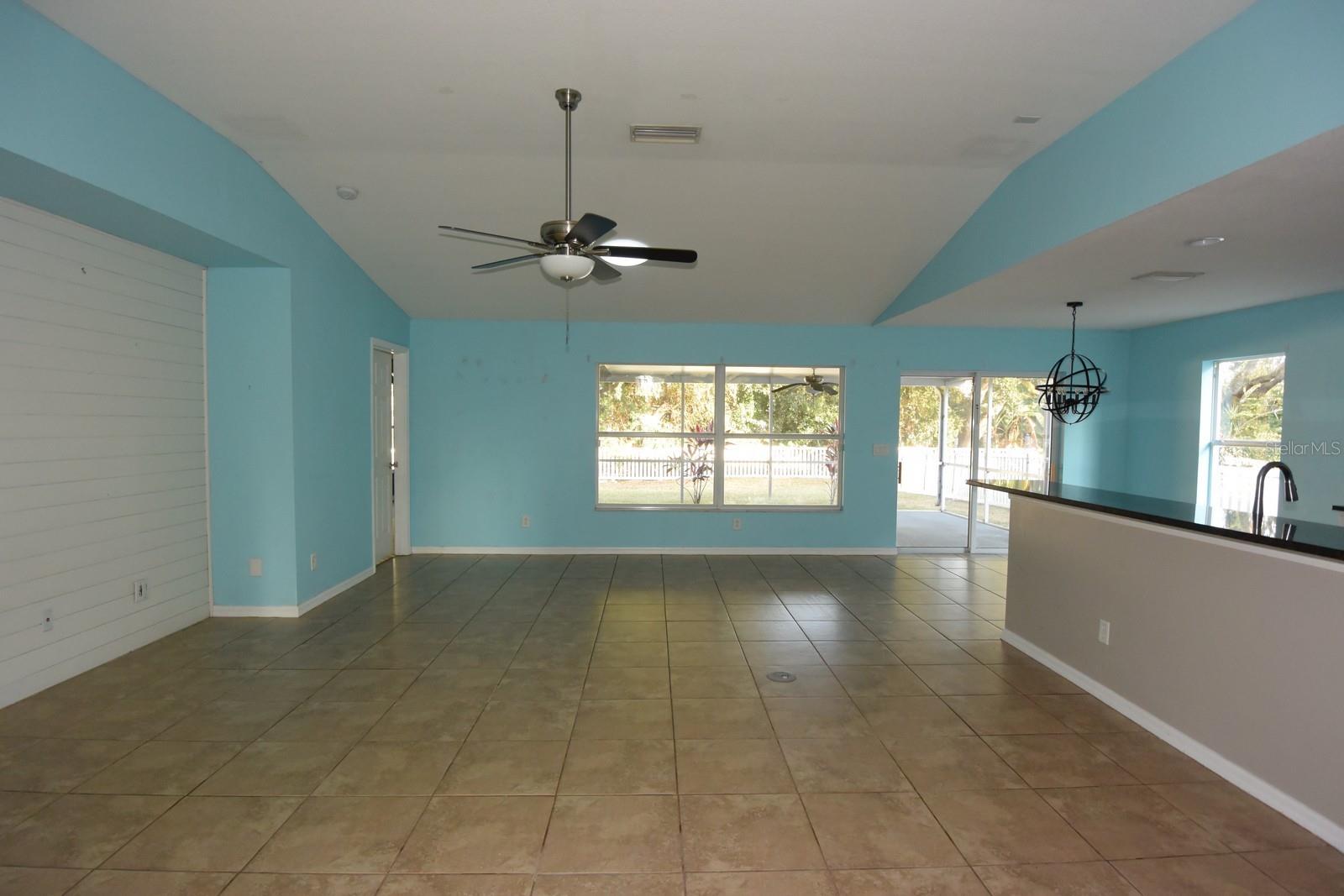 11454 Walden Loop Property Photo 20