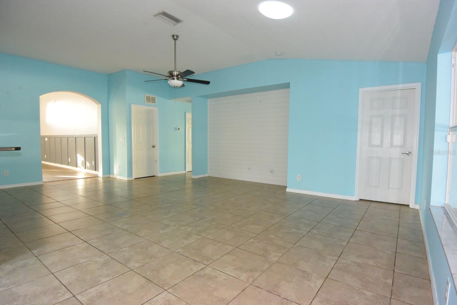 11454 Walden Loop Property Photo 21