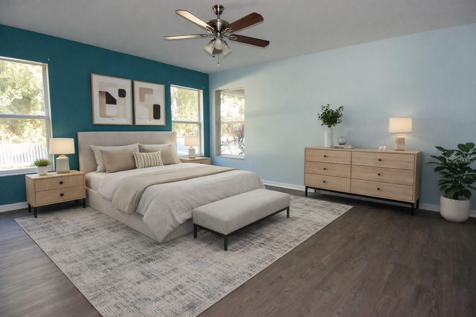 11454 Walden Loop Property Photo 22
