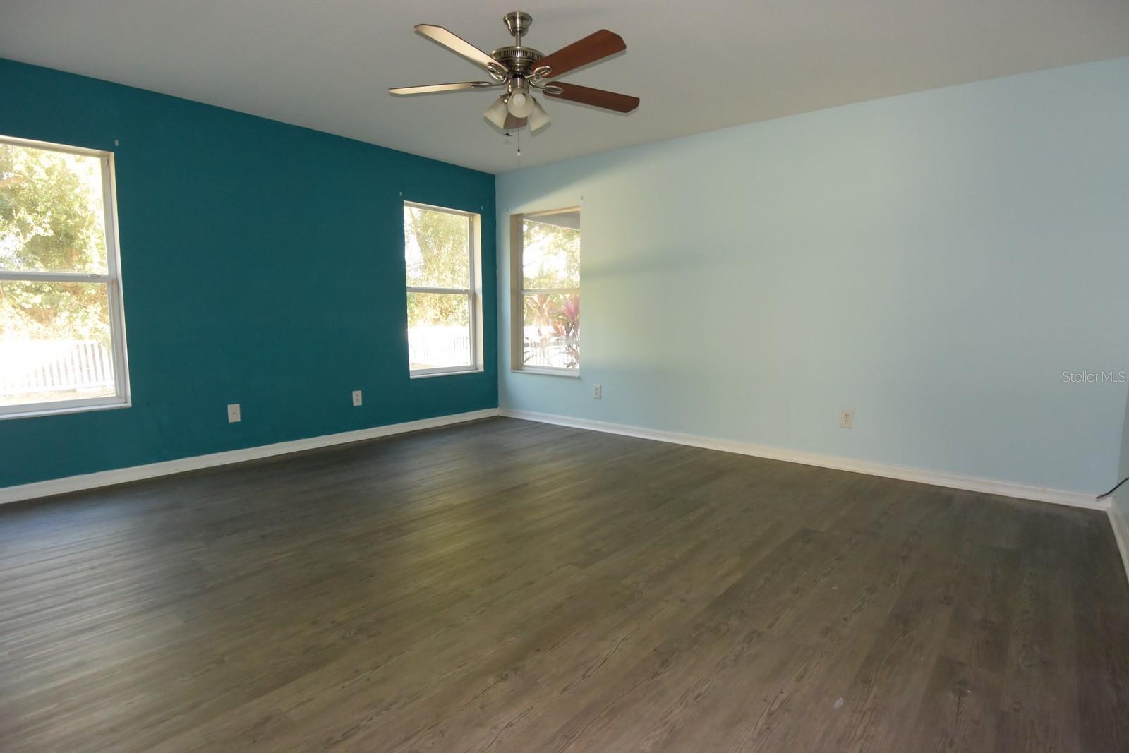 11454 Walden Loop Property Photo 23