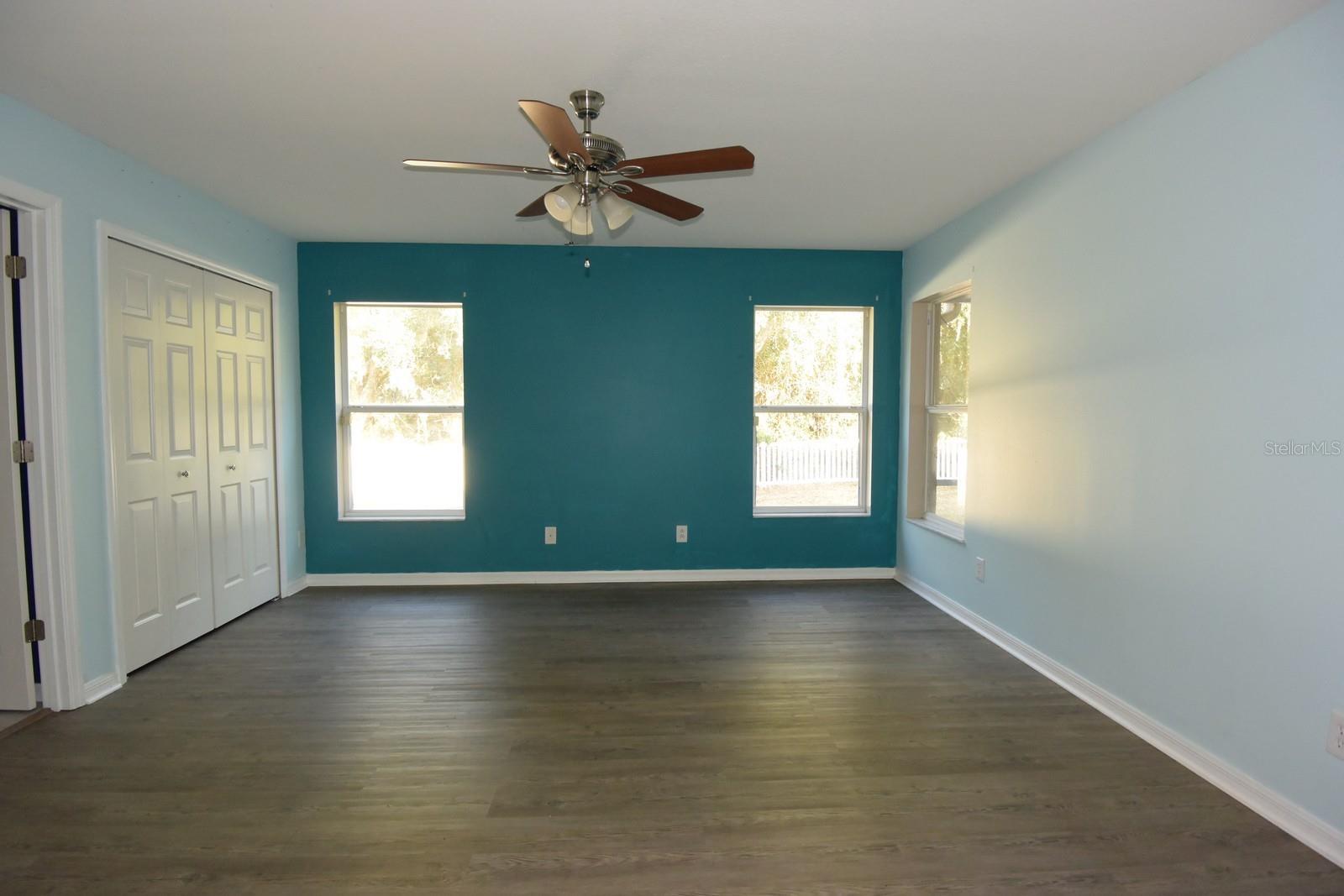 11454 Walden Loop Property Photo 24