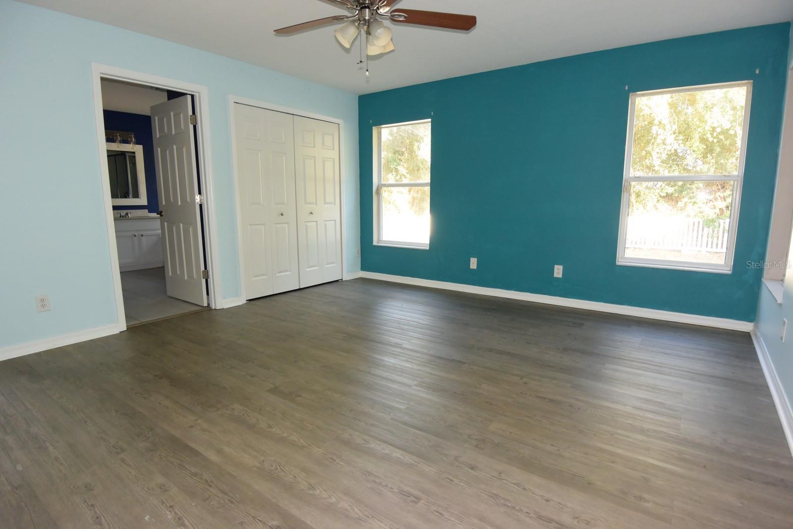 11454 Walden Loop Property Photo 25