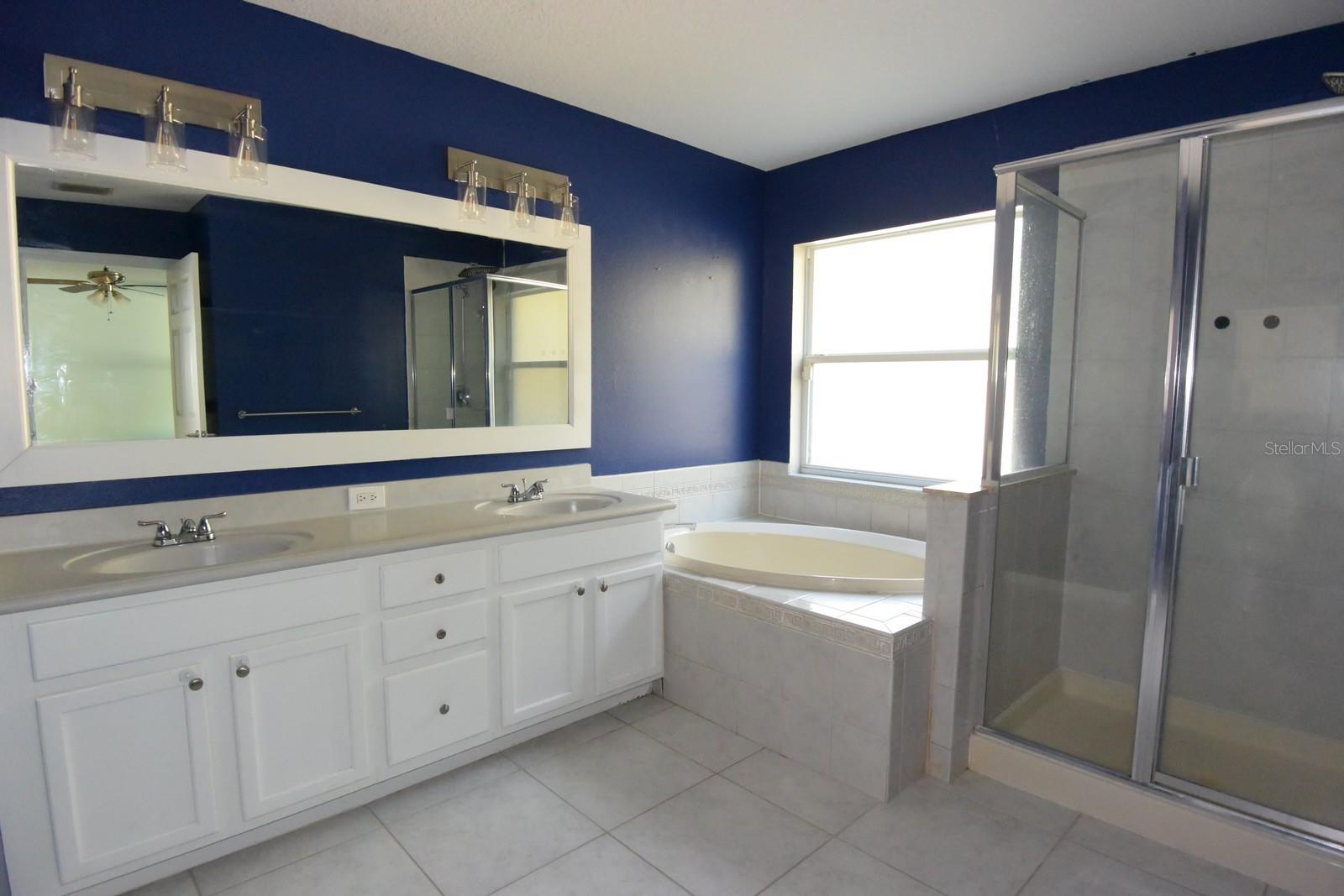 11454 Walden Loop Property Photo 26