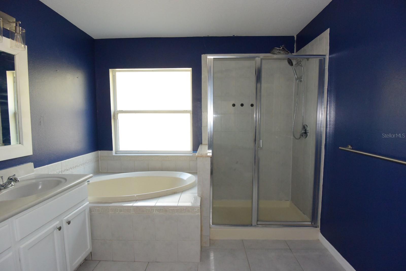 11454 Walden Loop Property Photo 27