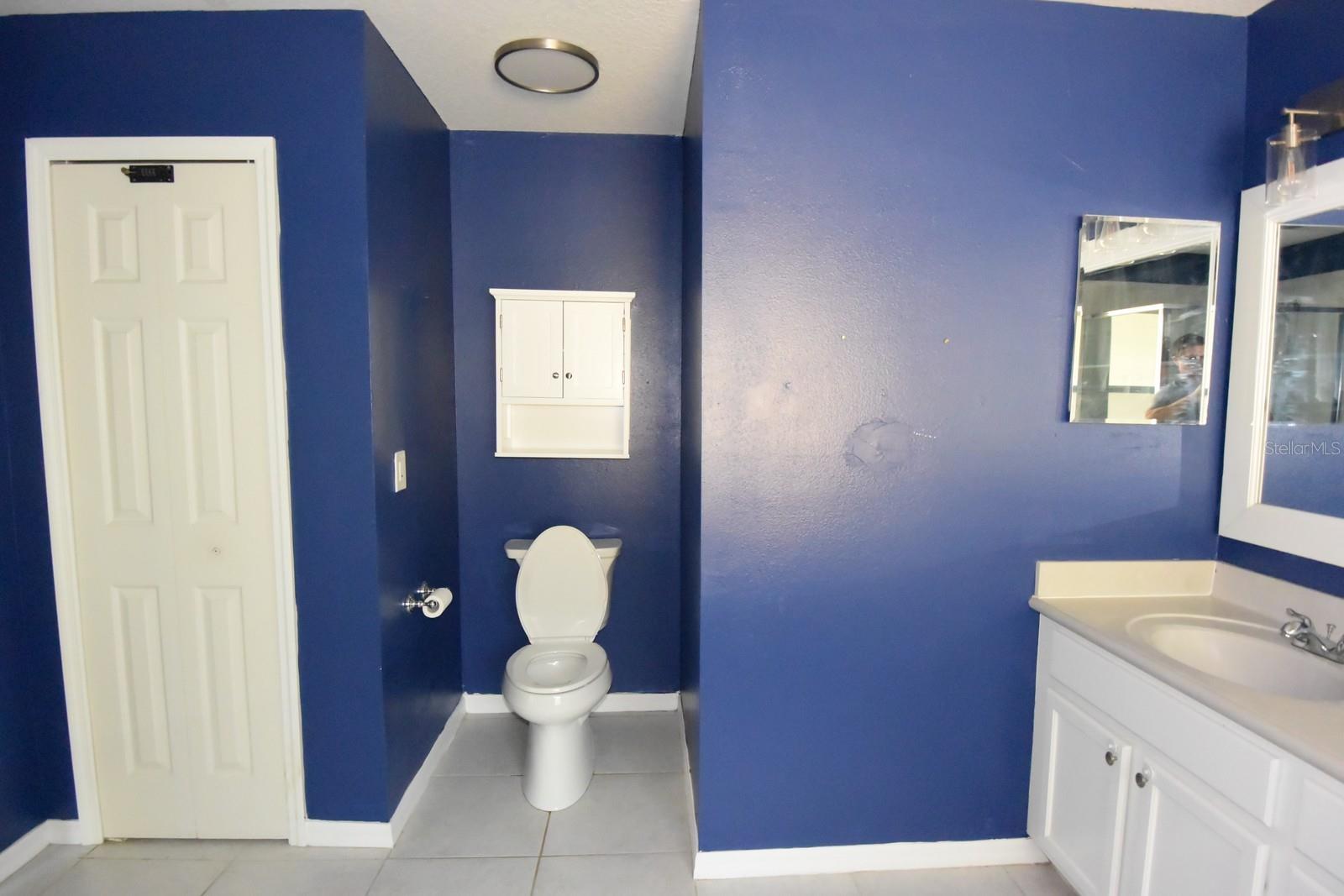 11454 Walden Loop Property Photo 29