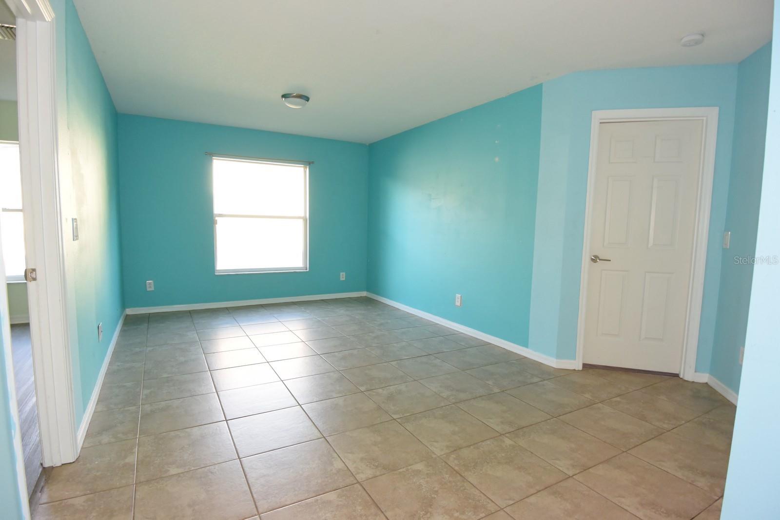 11454 Walden Loop Property Photo 30
