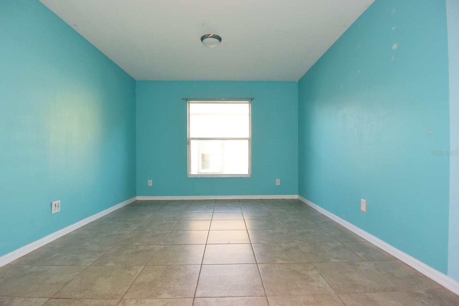 11454 Walden Loop Property Photo 31