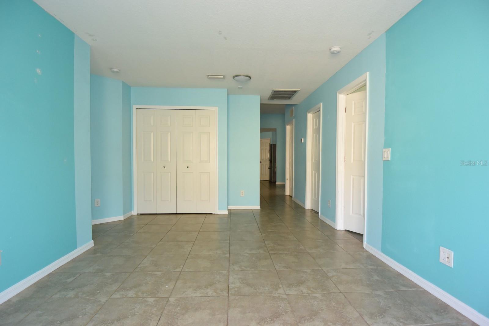 11454 Walden Loop Property Photo 32
