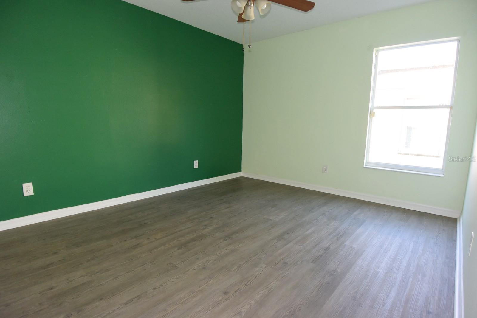 11454 Walden Loop Property Photo 33