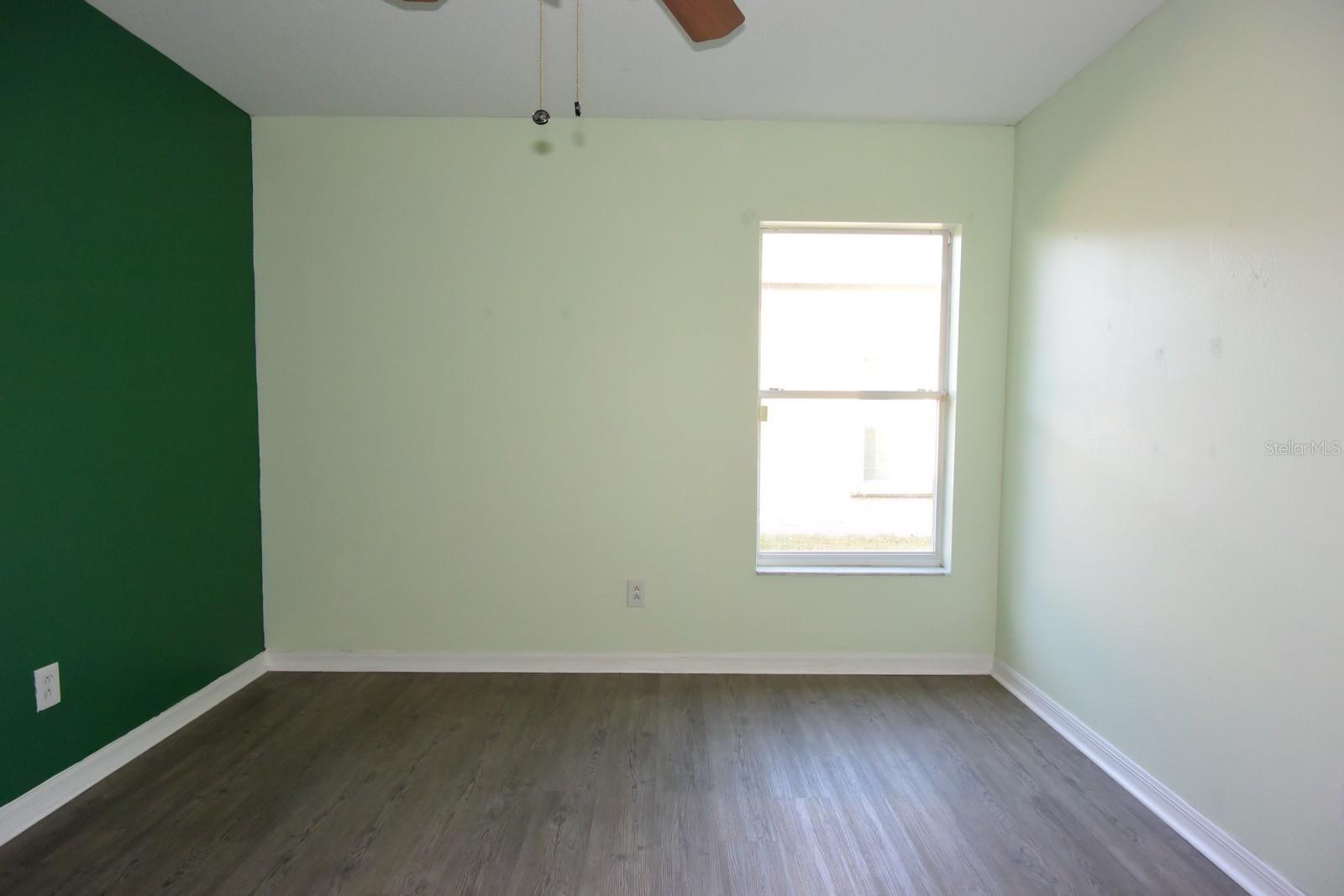 11454 Walden Loop Property Photo 34
