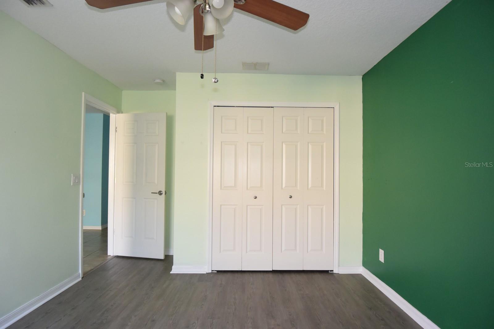 11454 Walden Loop Property Photo 35