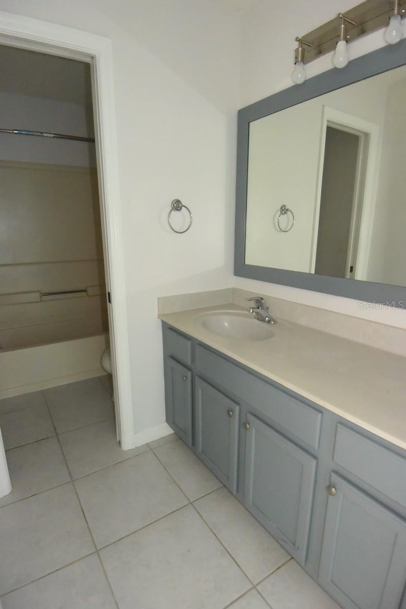 11454 Walden Loop Property Photo 36