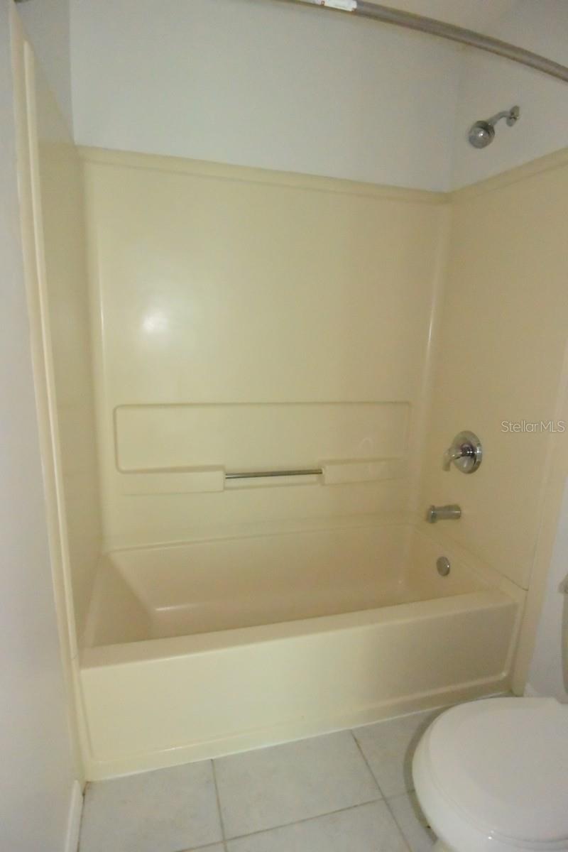 11454 Walden Loop Property Photo 37