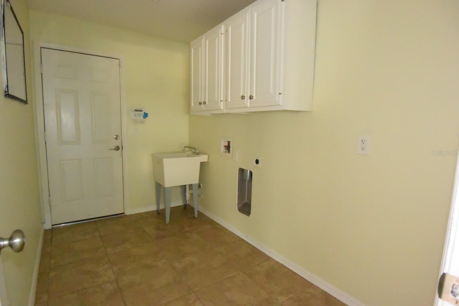 11454 Walden Loop Property Photo 38