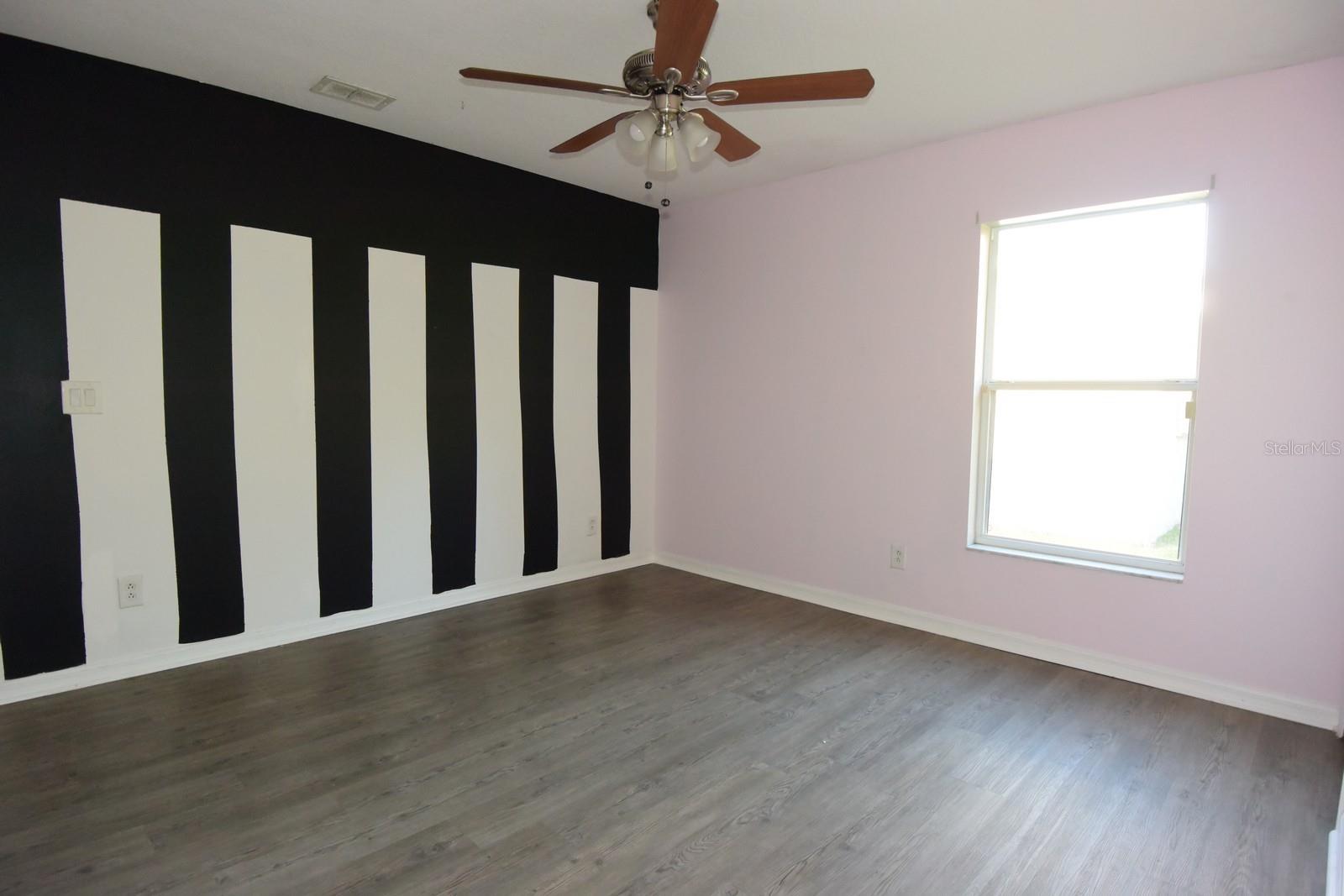 11454 Walden Loop Property Photo 39