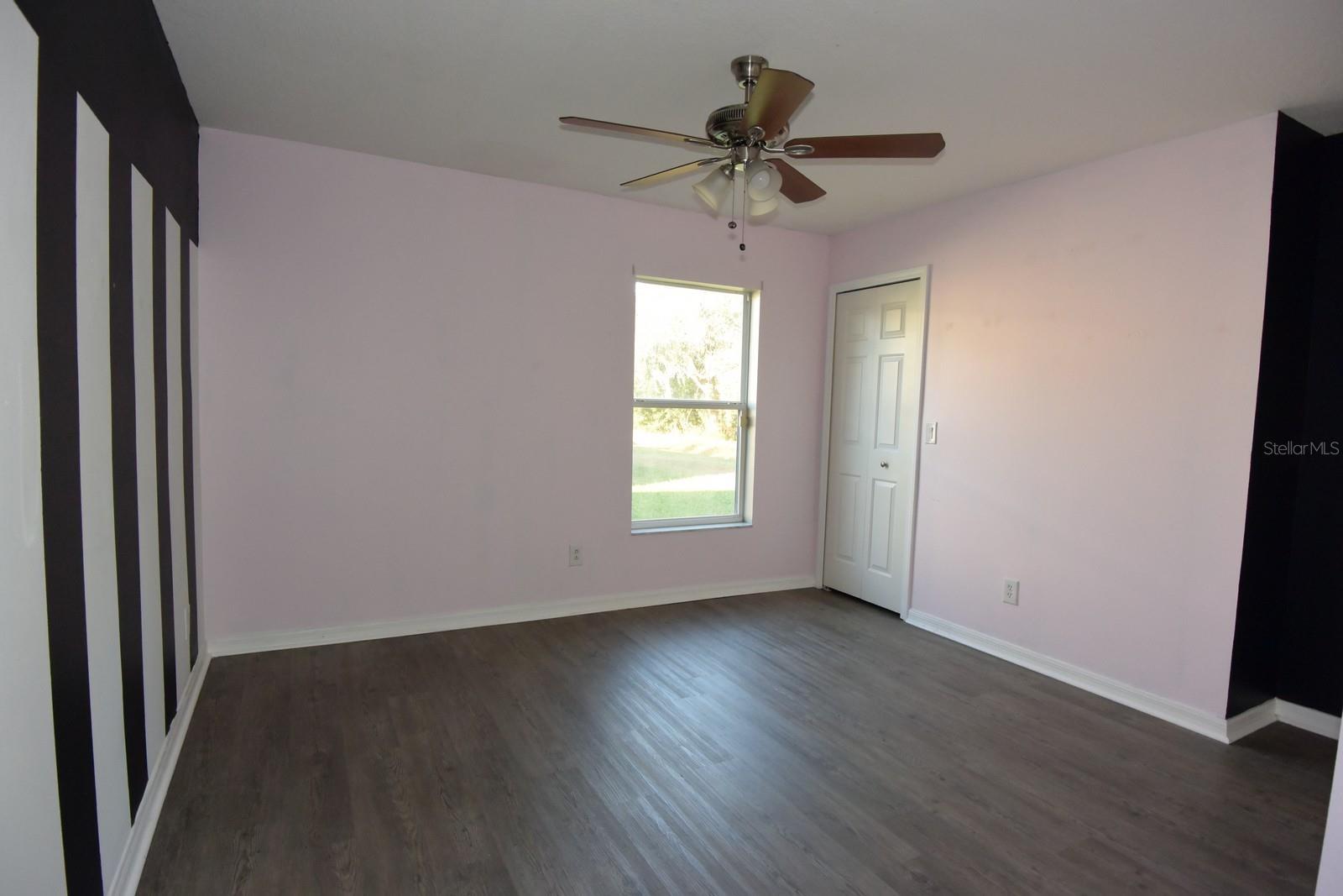 11454 Walden Loop Property Photo 40