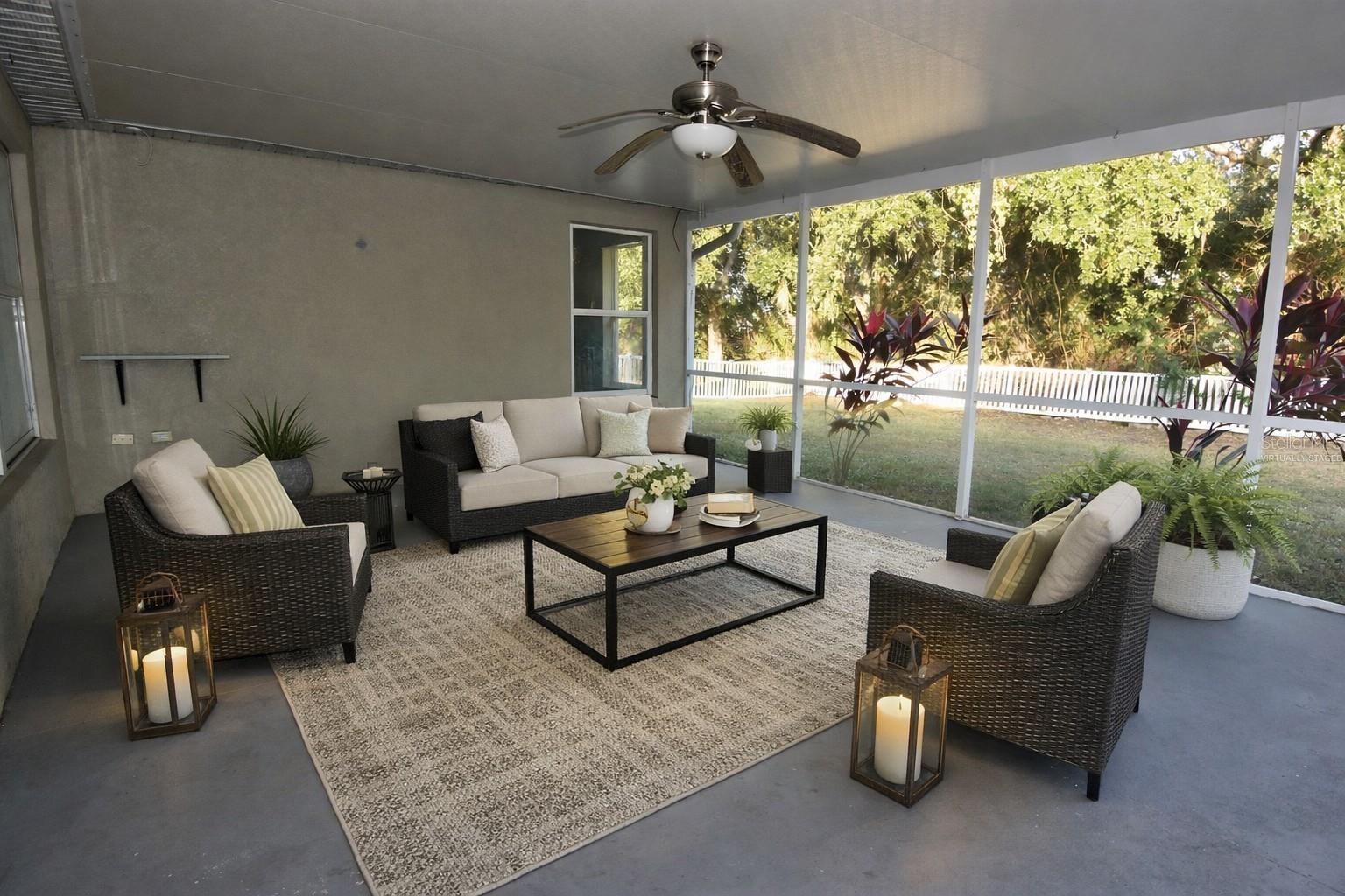 11454 Walden Loop Property Photo 41