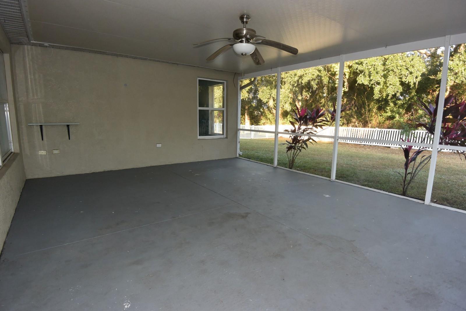 11454 Walden Loop Property Photo 42