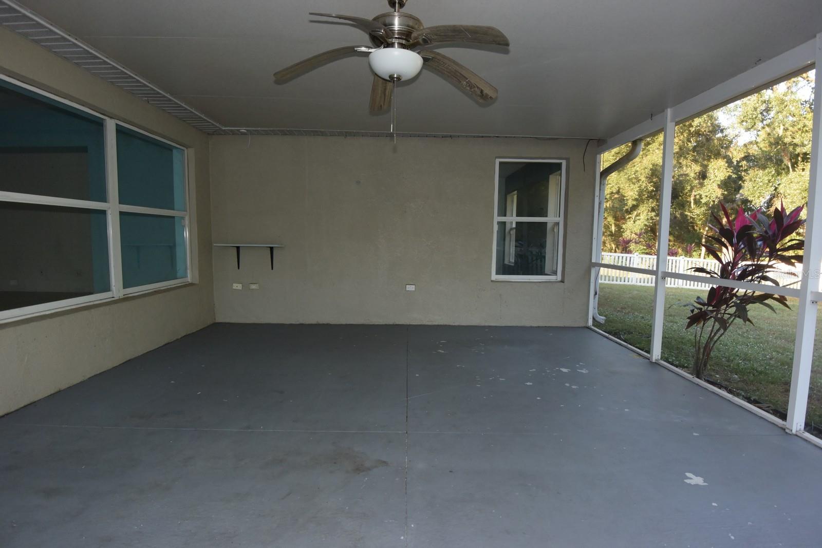 11454 Walden Loop Property Photo 43