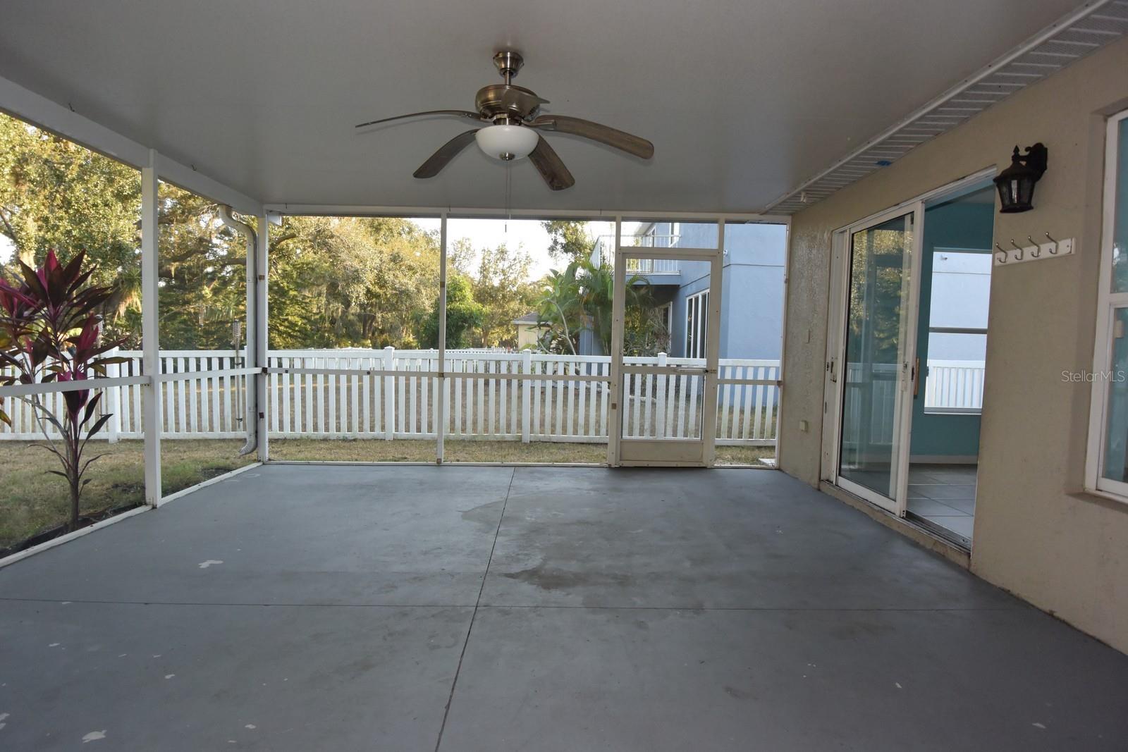 11454 Walden Loop Property Photo 44