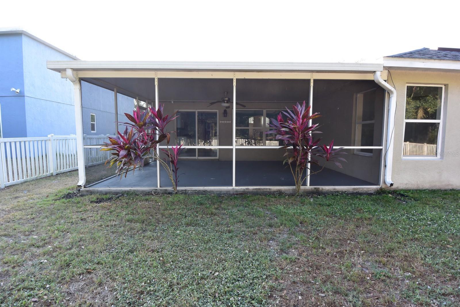 11454 Walden Loop Property Photo 45