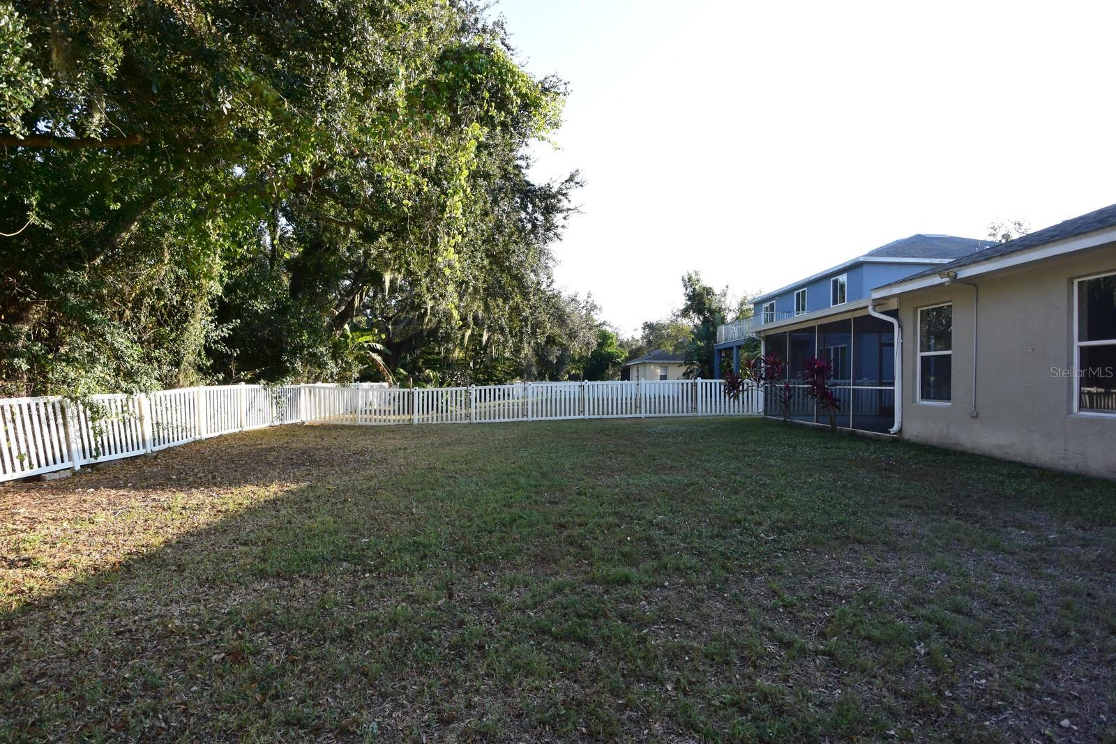 11454 Walden Loop Property Photo 47